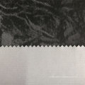 240t Polyester Pongee Fabric with Release Paper Transferring Coating -2